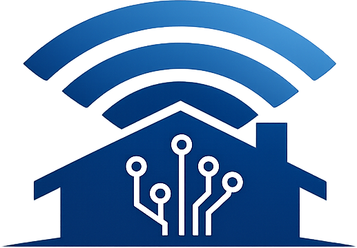 Jellis Industries icon